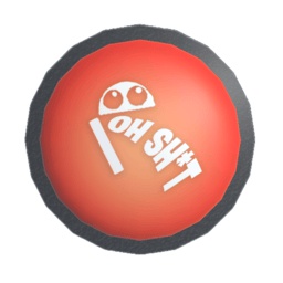 NitoTech-OhShitbutton icon