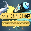 NitricAcidDev-PaintingVRControllerSmoother icon