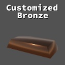NitrinaxValheim-CustomizedBronze icon