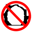 NitrinaxValheim-NoPortal icon