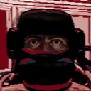 NitroLXIX-ModsForTheBoys icon