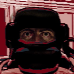 NitroLXIX-ModsForTheBoys icon