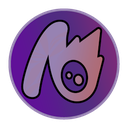 NitroZ-Community_Modpack_Optional icon