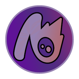 NitroZ-Community_Modpack_Optional icon