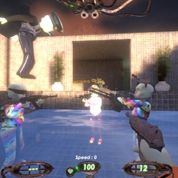 Nitrogenia-moreStrafts icon