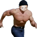 Nitrolink-De_Modpack icon