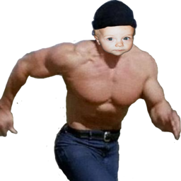 Nitrolink-De_Modpack icon