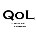 Nitrone-LethalQOL icon