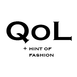 Nitrone-LethalQOL icon