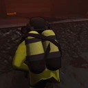 Nitsua-AreYouOkay icon