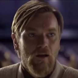 Nitsua-HelloThereTurret icon