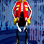 Nivvy-Eggman_a_une_annonce__faire-1.0.0 icon