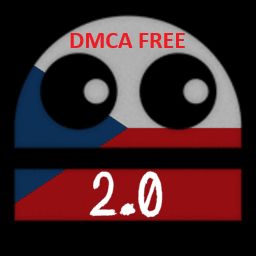 NiwiTheFox-CeskeMemes_DMCA_FREE icon