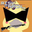 Nix-Aark_Bandit icon