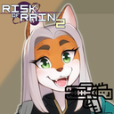 Nix-ChayaRailgunner icon