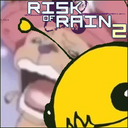 Nix-ChopperHominid icon