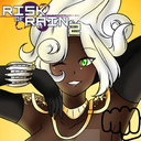 Nix-GreedLoader icon