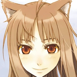 Nix-HoloHuntressNSFW icon