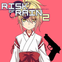 Nix-KunouCommando icon