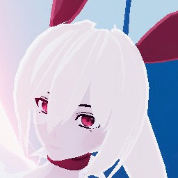 Nix-LazyHuntress icon