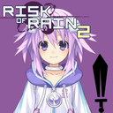 Nix-NeptuniaMercenary icon