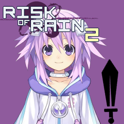 Nix-NeptuniaMercenary icon