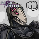 Nix-SCP682Loader icon