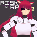 Nix-StellaMando icon