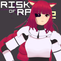 Nix-StellaMando icon