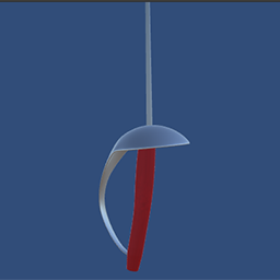 NixStudio-Saber icon