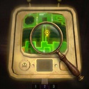 Nixeld-DiscoverAllValuables icon