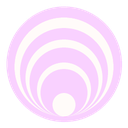 Nixie-Player_Ping_Leaderboard icon