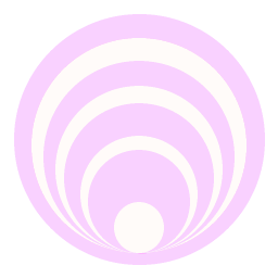 Nixie-Player_Ping_Leaderboard icon