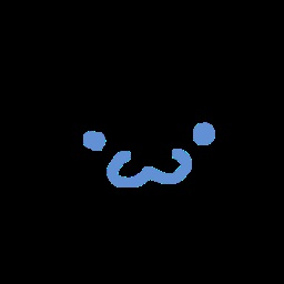 Nixxo-More_Enemies icon