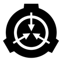 Nixxo-SCP_Company icon