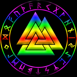 Njordrheim-NjordrheimModpack icon