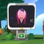 No1-ShowSampleForTheater-0.0.2 icon