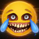 No9ba-RemoveCameraBob icon