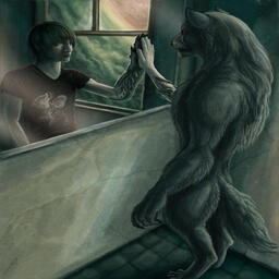 NoChromez-HardCoreMode2 icon