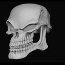 NoChromez-Vanilla_Feel_modPack icon