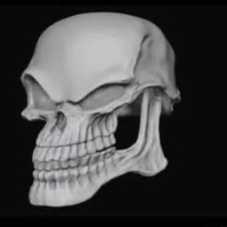 NoChromez-Vanilla_Feel_modPack icon