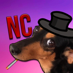 NoControle-NCMODPACK icon