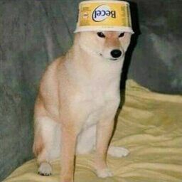 NoDaddyZone-NoDaddyZoneModpack icon