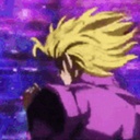 NoEffortGames-UltraCards icon