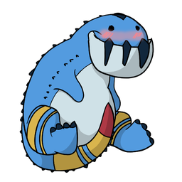 NoFrell-ChonkPack icon