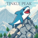 NoKizzy-TinklePEAK icon