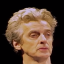 NoManBaugh-Cape_tfuoa icon