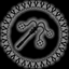 NoNameNoProblem-Flagellant_Trainer-1.1.0 icon