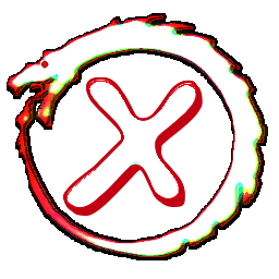 NoNoRoom-NoNORoom icon