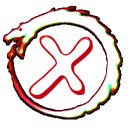 NoNoRoom-TheNoNoRoom icon